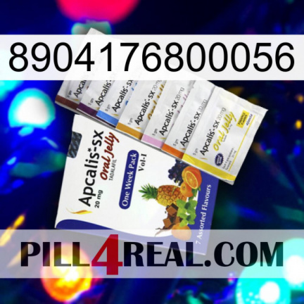 8904176800056 11